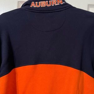 New Auburn Men’s Sweatshirt